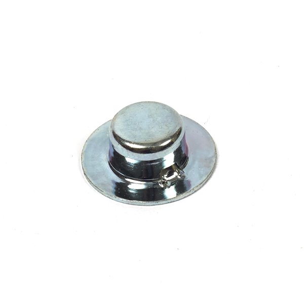 Briggs & Stratton Pushnut, 3/8" 703948